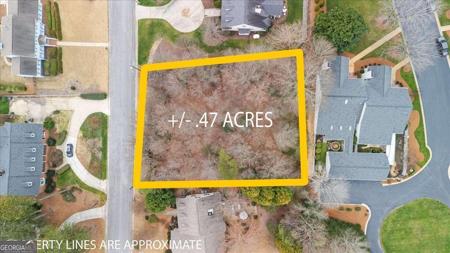 3105 Marthasville Court, Gainesville GA 30506
