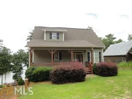 120 County Rd 4310