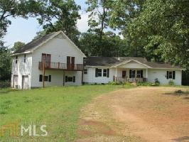 941 Clay Brown Rd