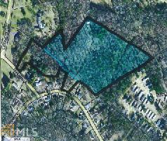 165 165 Glendale Dr