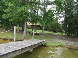461 County Road 880