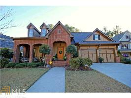 4825 Archer Pl