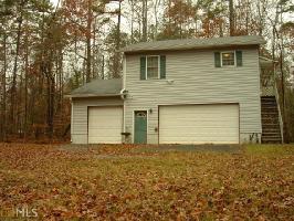 70 Boxwood Rd