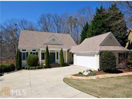 115 Springshade Ln