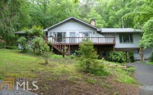 2863 Hwy 175