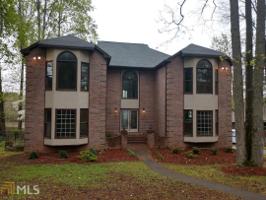 2182 Emerald Dr