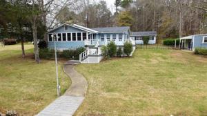 1230 Lee Road 380