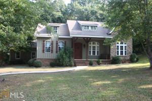 230 S Chattahoochee Dr