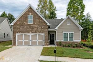 240 Prescott Cir
