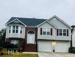 11651 Spring Lake Way
