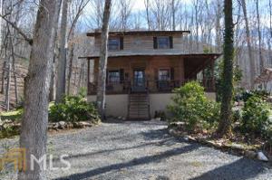 1137 Old Forge Estates