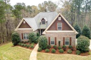 1007 The Stillwater