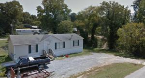 63 Valley View Dr