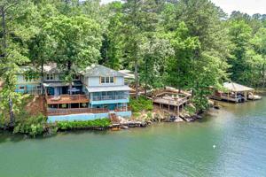 133 Shannon Way
