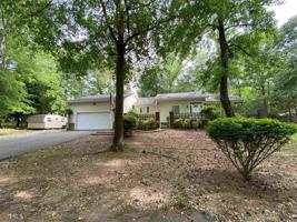 171 Hillandale Dr