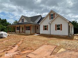 14424 Fincher Rd