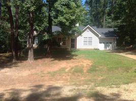 78 Kingfisher Ct