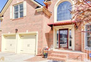 9592 Spyglass Dr