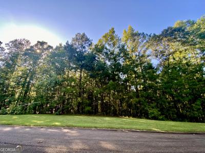 1206 The Reserve, Lagrange GA 30240