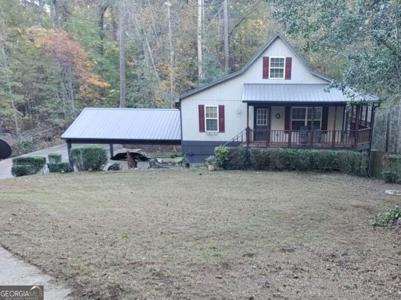 185 Goldfinch Drive