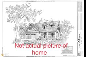 151 Goodwin Road NW