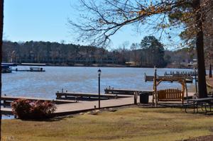 930 Lake Oconee Parkway