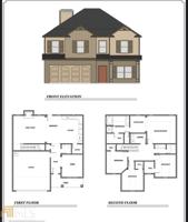 104 Thurman Court