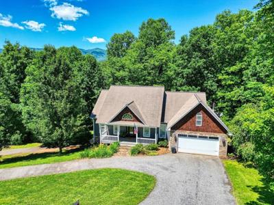2353 Haven Heights Road