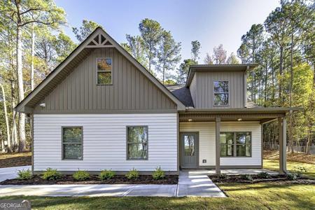 251 West Mourning Dove Court