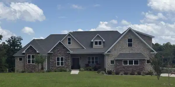7287 Moseley Dixon Road, Macon GA 31220