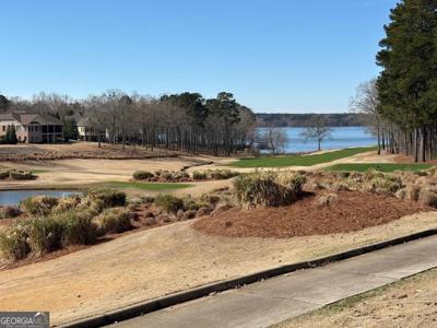 1191 Lakeview Court, Greensboro GA 30642