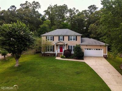 115 View Pointe Drive