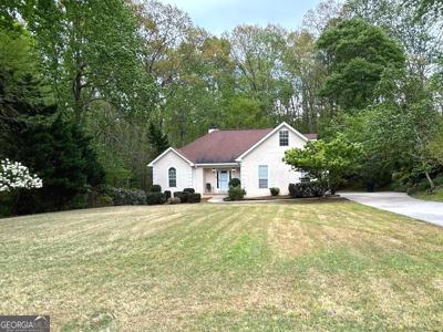 1848 Emerald Drive
