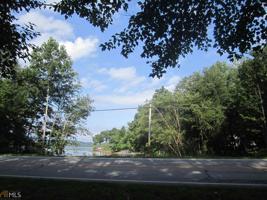 2.3 AC N Highway 75