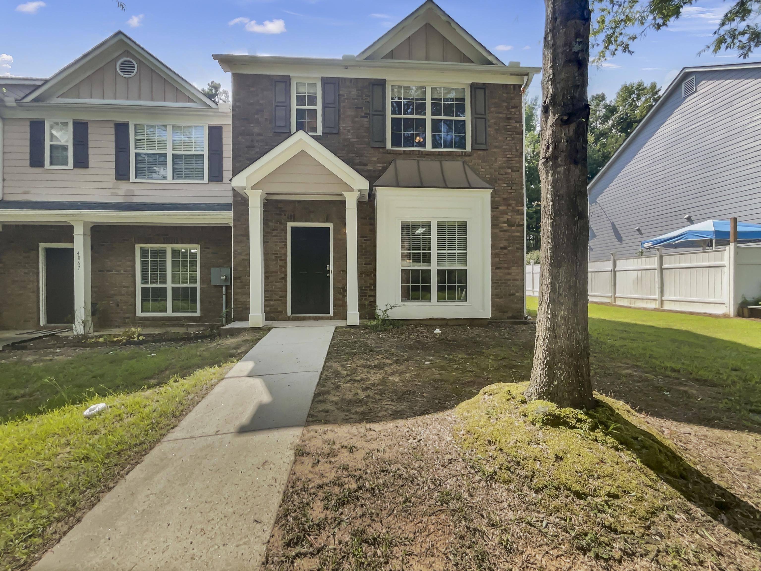 Lake Allatoona Homes For Sale - 5jaj3lr