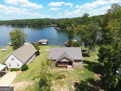 472 Gardenia Road