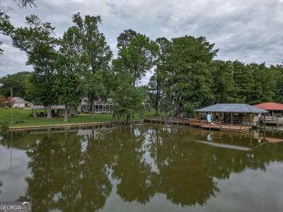 110 Tom Holman Road, Cobb GA 31735