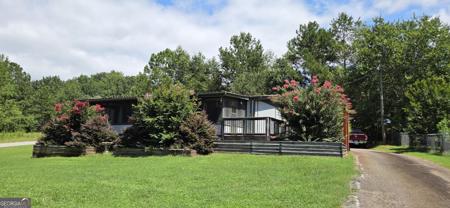 179 Rainbow Lane, Hartwell GA 30643