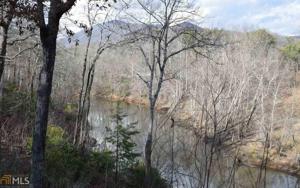 Lot 1 Dune Rd