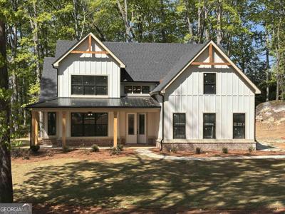 462 Ridge Point