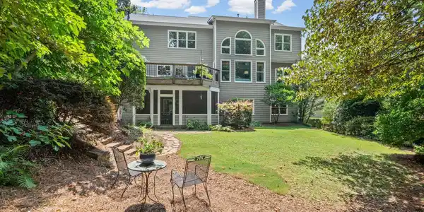 1150 Compass Pointe Crossing, Alpharetta GA 30005