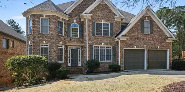 5269 Newport Bay Passage