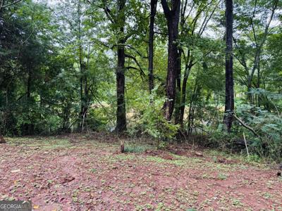 Southern Shores Road, Jackson GA 30233