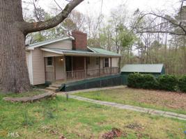 17 Harbor Heights Circle