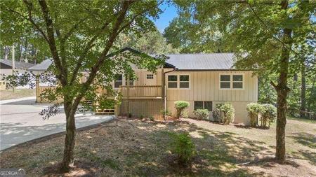 16 Joe Stella Drive SE