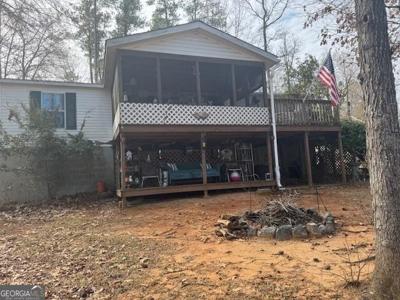 112 Sunhaven Lane