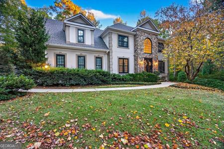 102 Woodchase Drive, Lagrange GA 30240