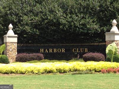 1060 Pinehurst Drive, Greensboro GA 30642