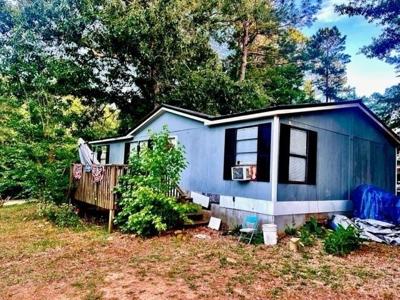 151 Merry Drive
