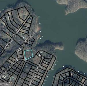 0 Brittany Cove Court